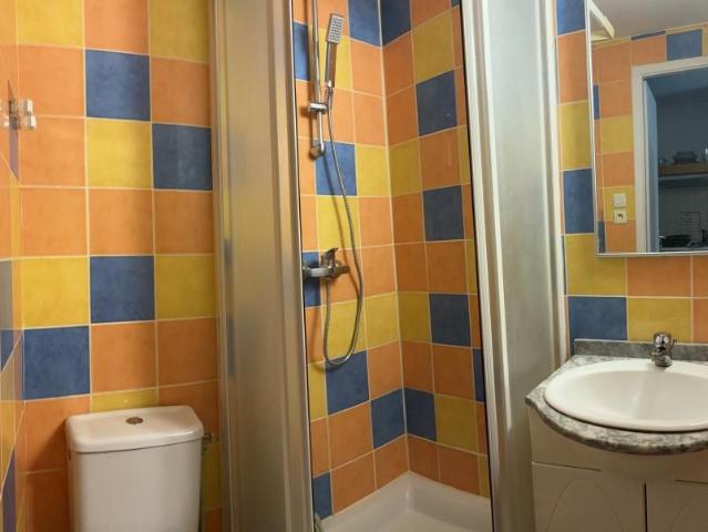 Studio de 16m2 à louer sur Aytré