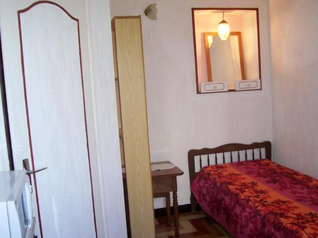 Studio de 16m2 à louer sur Besançon