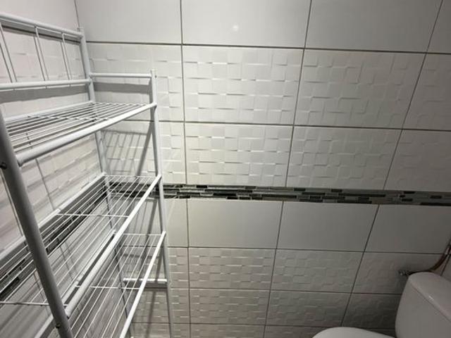 Studio de 16m2 à louer sur Bezons