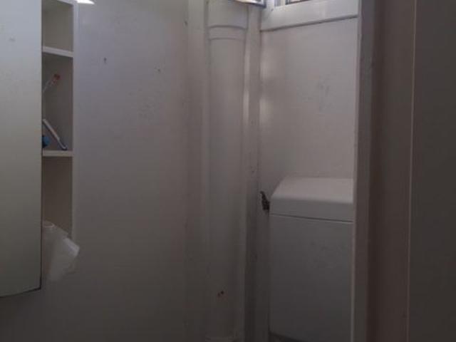 Studio de 16m2 à louer sur Boulogne Billancourt