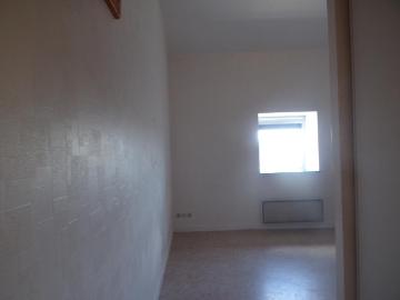 Studio de 16m2 à louer sur Champs sur Marne