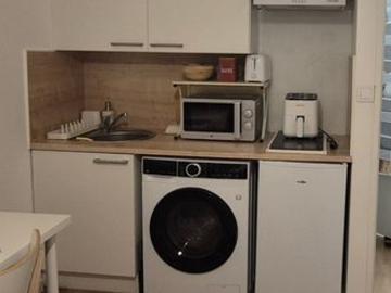 Le Chapitre, Marseille 1er Arrondissement, Marseille, Bouches-du-Rhône, Provence-Alpes-Côte dAzur