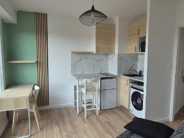 Le Chapitre, Marseille 1er Arrondissement, Marseille, Bouches-du-Rhône, Provence-Alpes-Côte dAzur