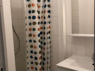 Studio de 16m2 à louer sur Nantes