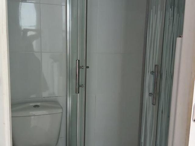 Studio de 16m2 à louer sur Nantes