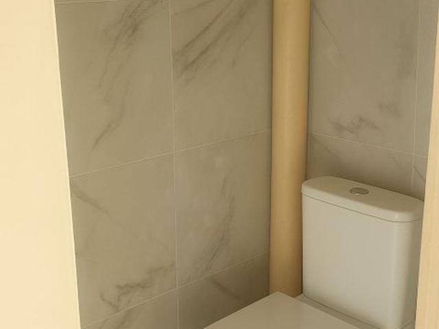 Studio de 16m2 à louer sur Orléans