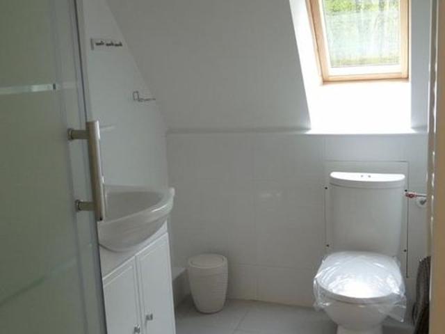 Studio de 16m2 à louer sur Orsay