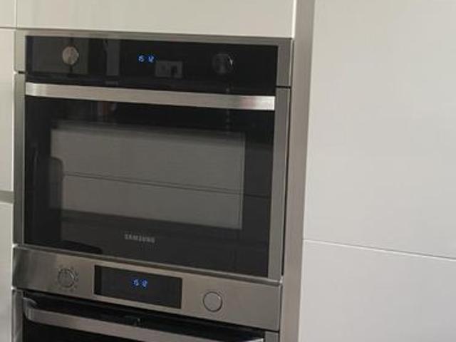 Studio de 16m2 à louer sur Saint Maur des Fossés