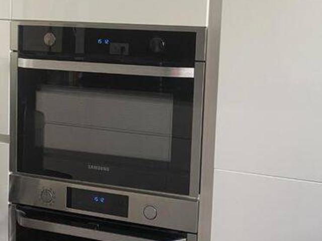 Studio de 16m2 à louer sur Saint Maur des Fossés