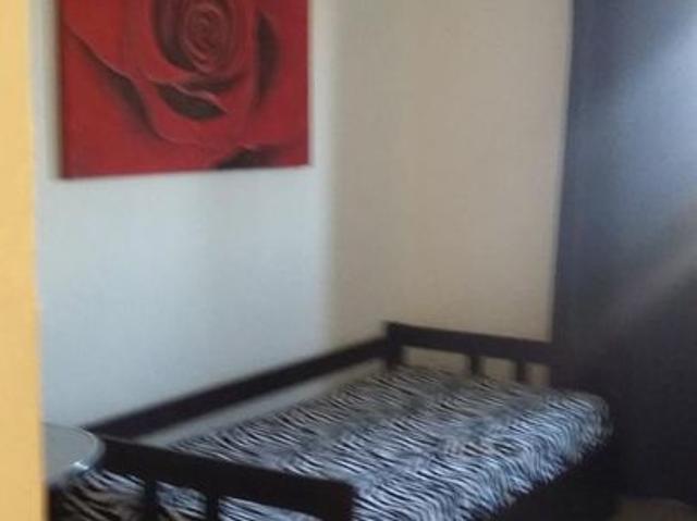 Studio de 17m2 à louer sur Aix en Provence