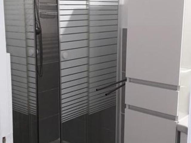 Studio de 17m2 à louer sur Amiens