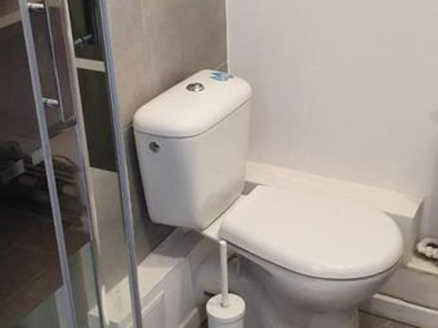 Studio de 17m2 à louer sur Corbeil Essonnes