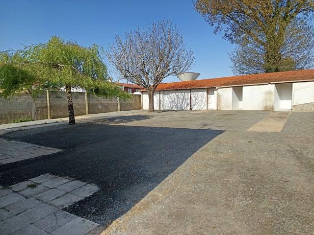 Studio de 17m2 à louer sur La Roche sur Yon