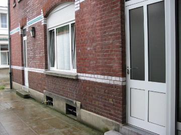 Wazemmes, Loos Lille, Pas-de-Calais