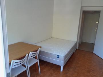 Observatoire, Le Havre, Haute-Normandie