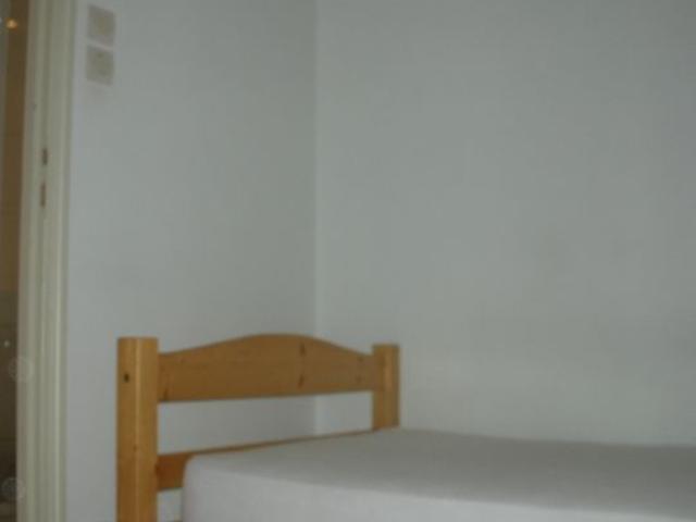 Studio de 17m2 à louer sur Nancy
