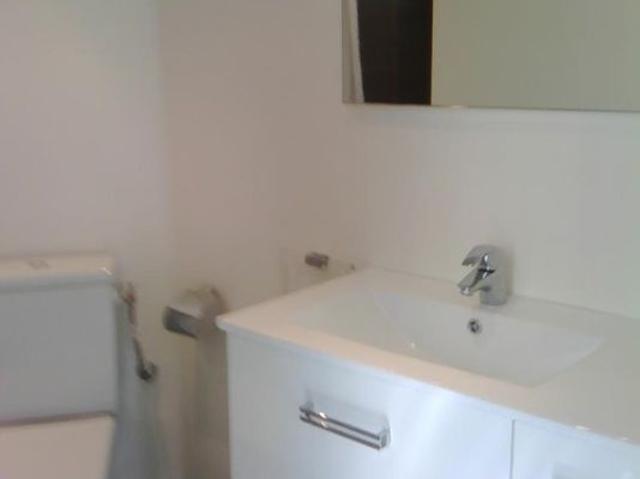 Studio de 17m2 à louer sur Nice
