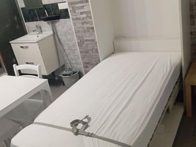Studio de 17m2 à louer sur Orange