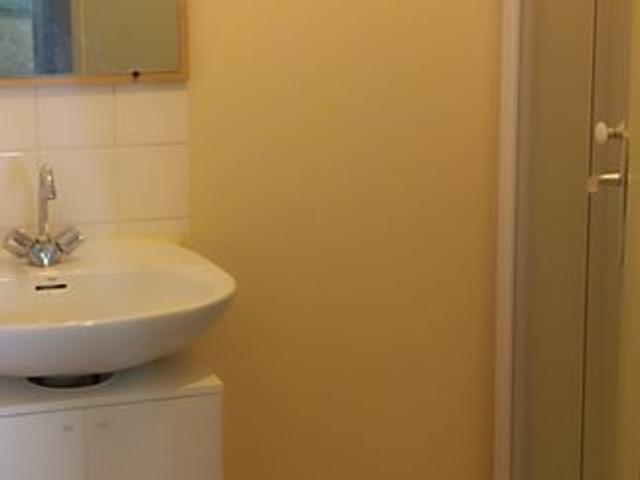 Studio de 17m2 à louer sur Orléans