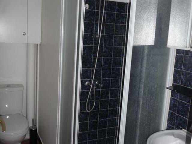 Studio de 17m2 à louer sur Palaiseau