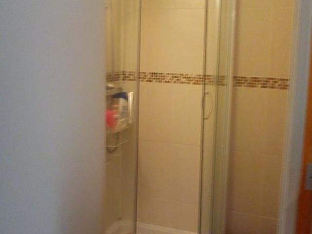 Studio de 17m2 à louer sur Paris 09