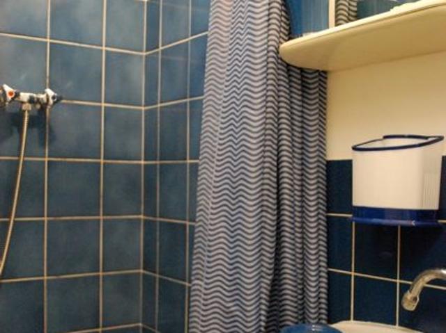 Studio de 17m2 à louer sur Paris 15