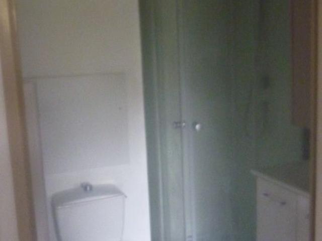 Studio de 17m2 à louer sur Reims