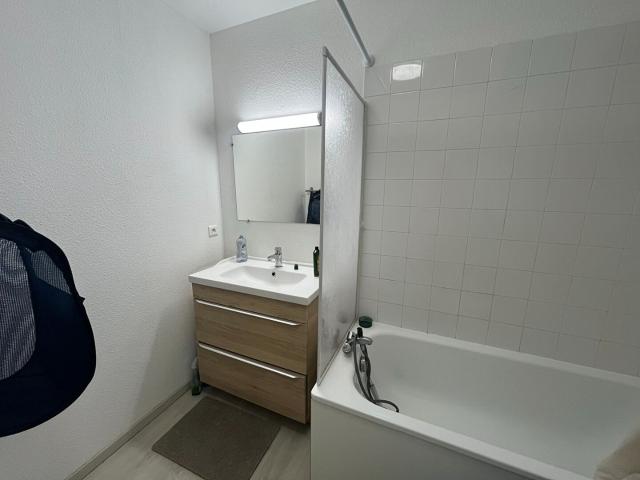 Studio de 18 m2 SECTEUR CENTRE 2/ BELLEVUE