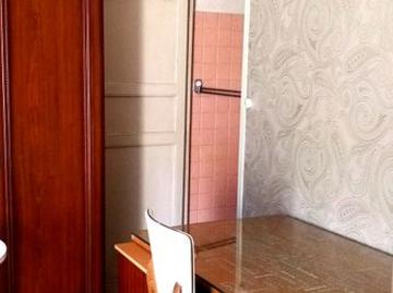 Studio de 18m2 à louer sur Toulouse