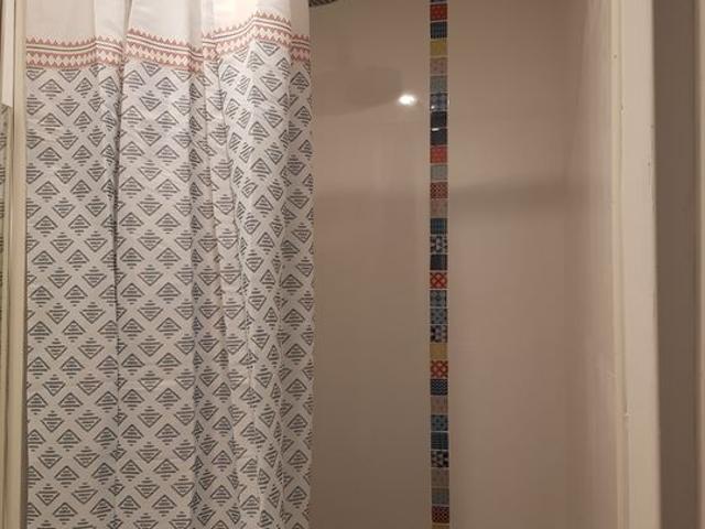 Studio de 18m2 à louer sur Toulouse
