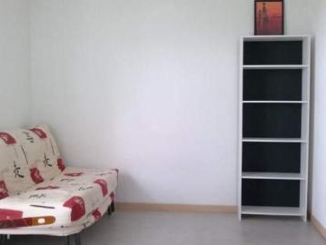 Studio de 18m2 à louer sur Vannes