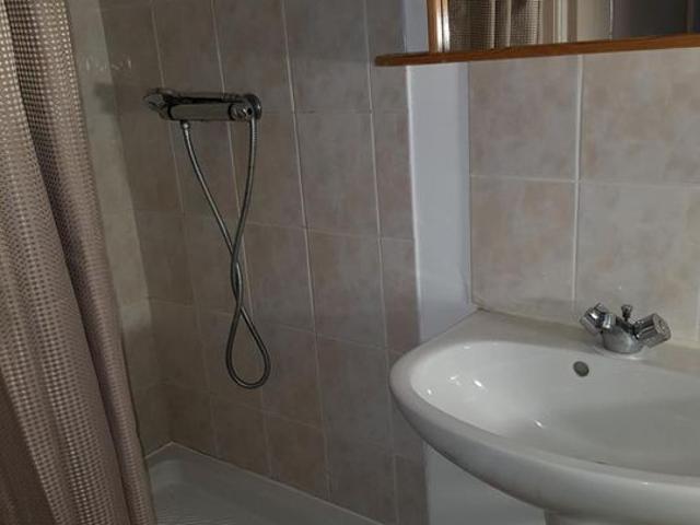 Studio de 18m2 à louer sur Valenciennes
