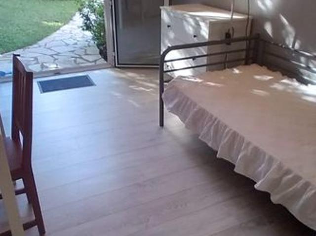 Studio de 18m2 à louer sur Verrières le Buisson
