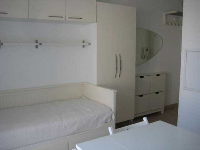 Studio de 18m2 à louer sur Vigneux sur Seine