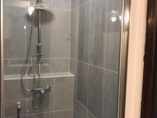 Studio de 18m2 à louer sur Amiens