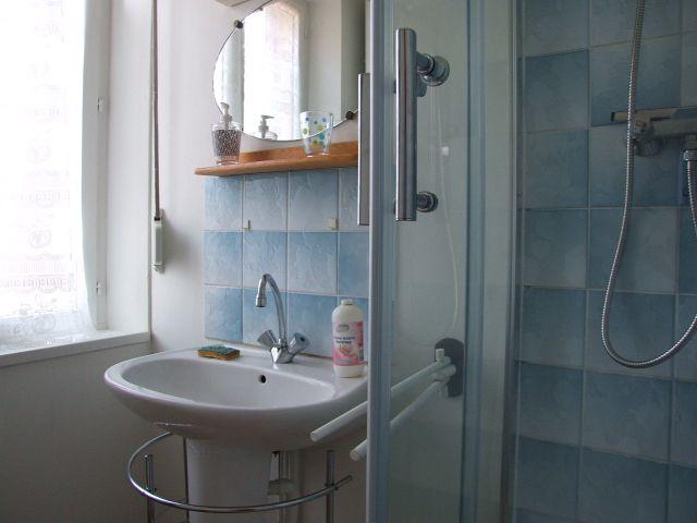 Studio de 18m2 à louer sur Amiens