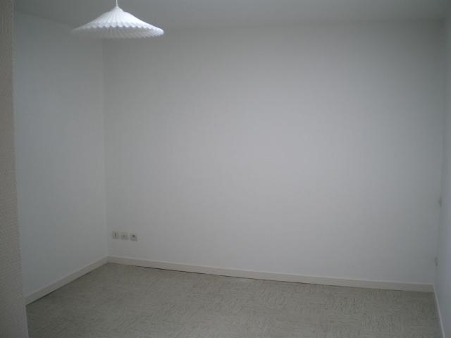 Studio de 18m2 à louer sur Amiens