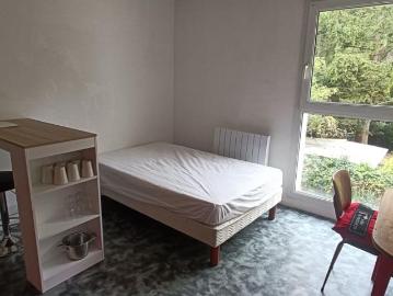 62000, Achicourt, Somme Picardie, Picardie