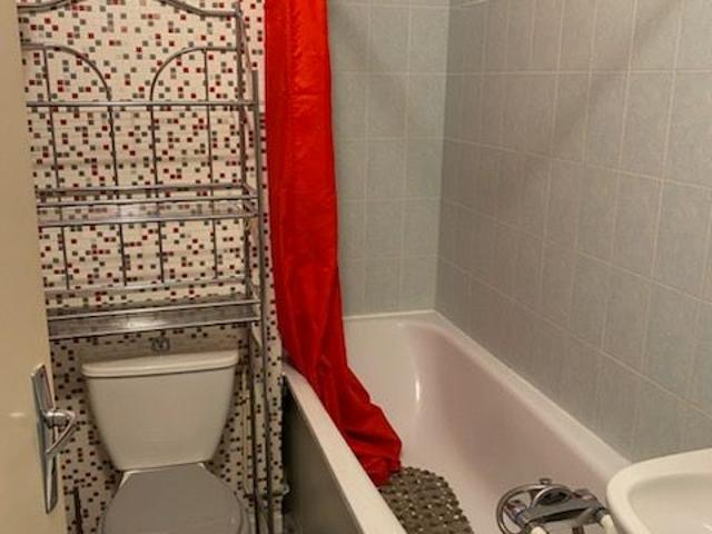 Studio de 18m2 à louer sur Arras
