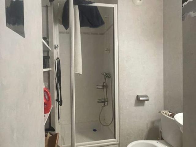 Studio de 18m2 à louer sur Arras
