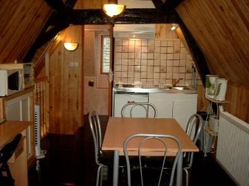 62000, Achicourt, Somme Picardie, Picardie