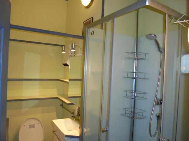 Studio de 18m2 à louer sur Arras
