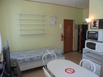 62000, Achicourt, Somme Picardie, Picardie