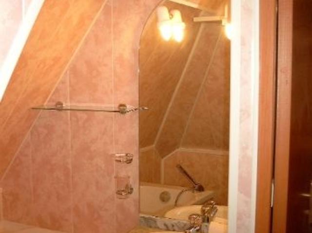Studio de 18m2 à louer sur Arras
