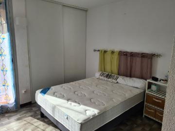 Studio de 18m2 à louer sur Balaruc les Bains