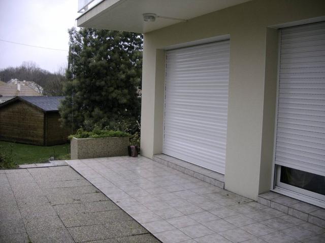 Studio de 18m2 à louer sur Basse Goulaine