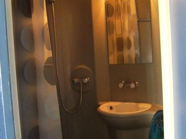 Studio de 18m2 à louer sur Béthune