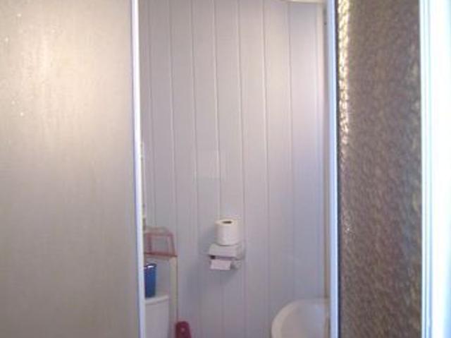 Studio de 18m2 à louer sur Béziers