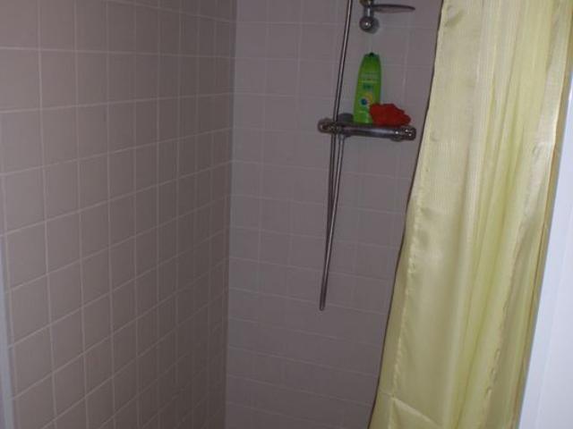 Studio de 18m2 à louer sur Biarritz