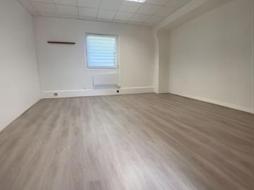 Appartement de 18m2 à louer sur Bonneuil sur Marne